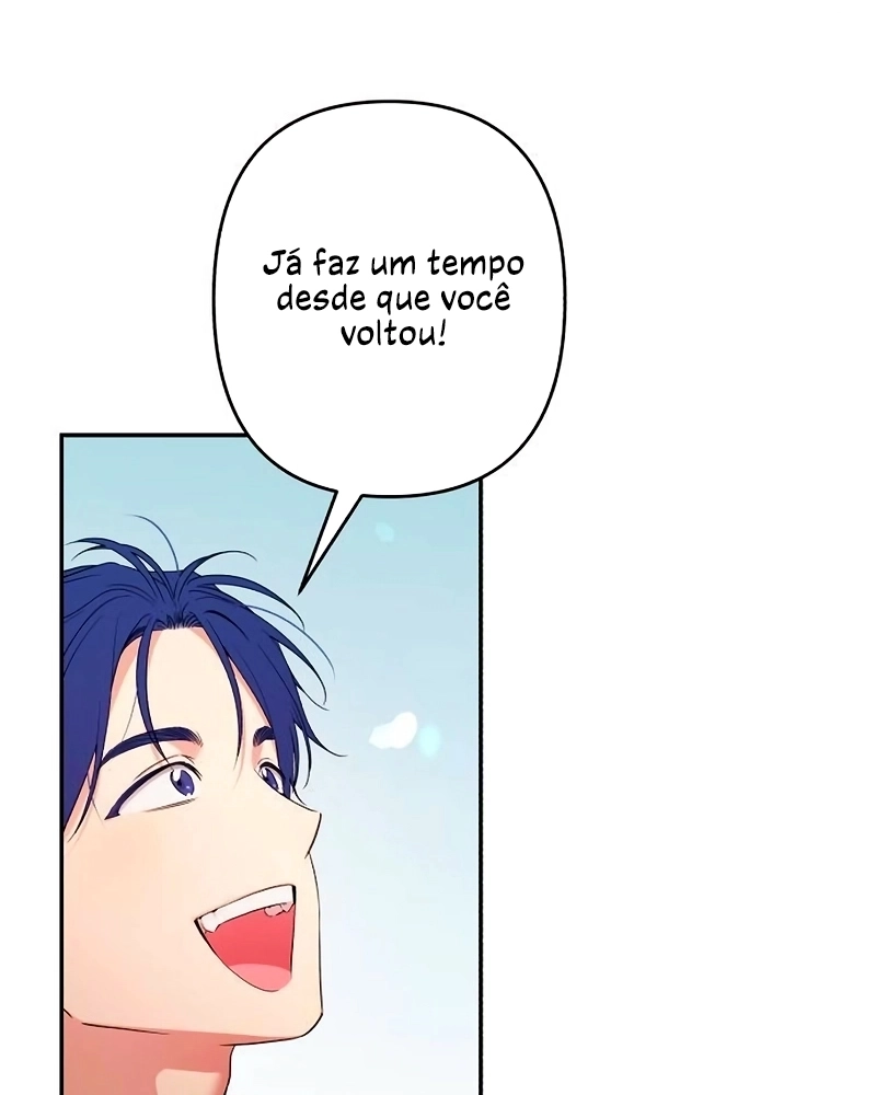 Página 105