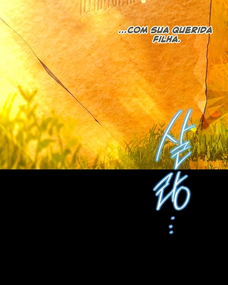 Página 115