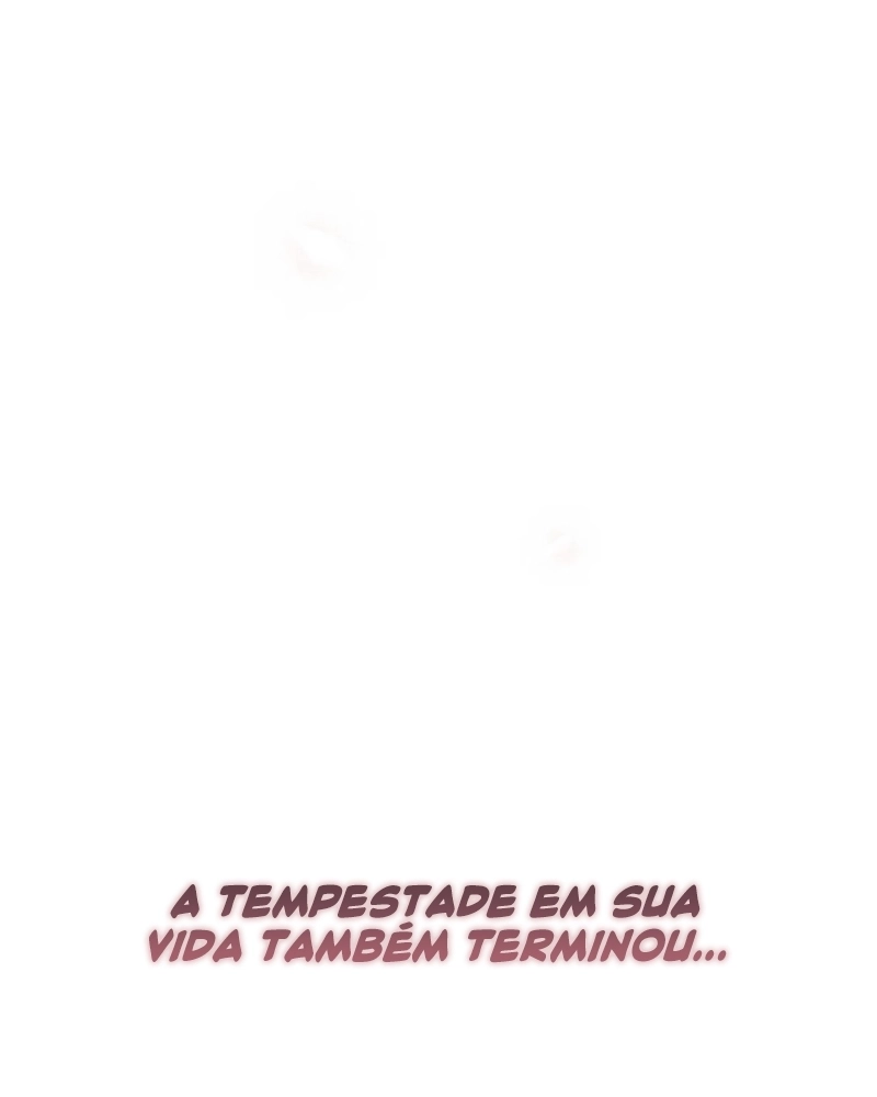 Página 185