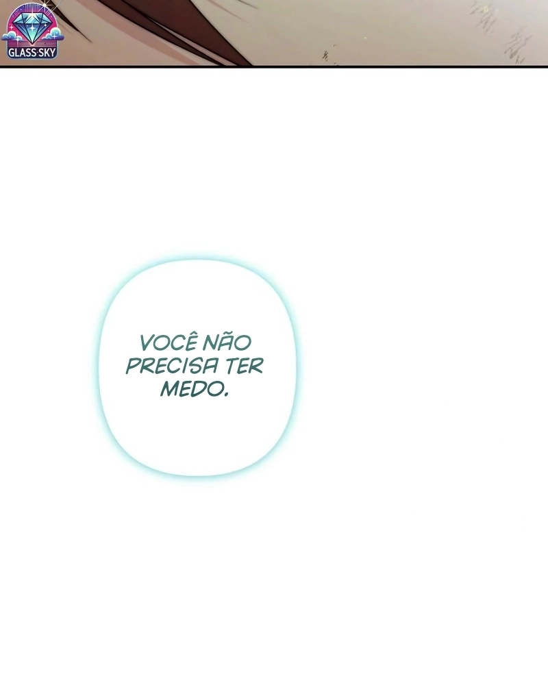 Página 56