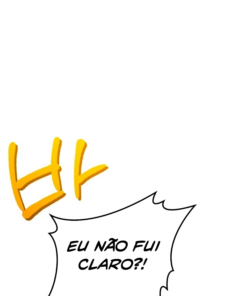 Página 66