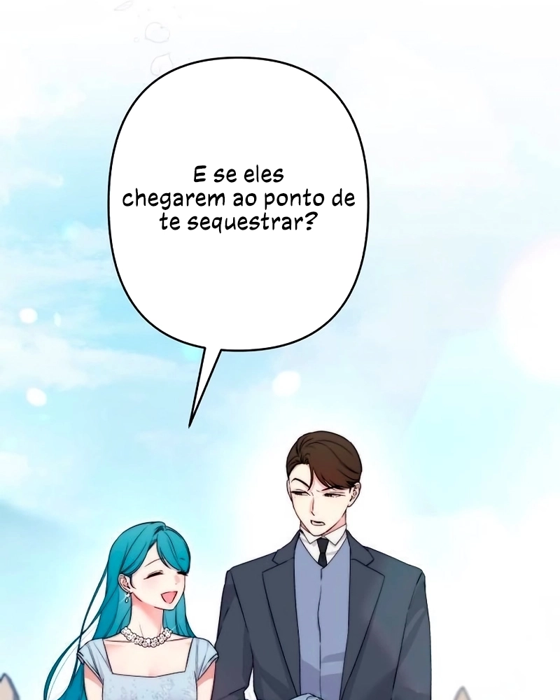 Página 86