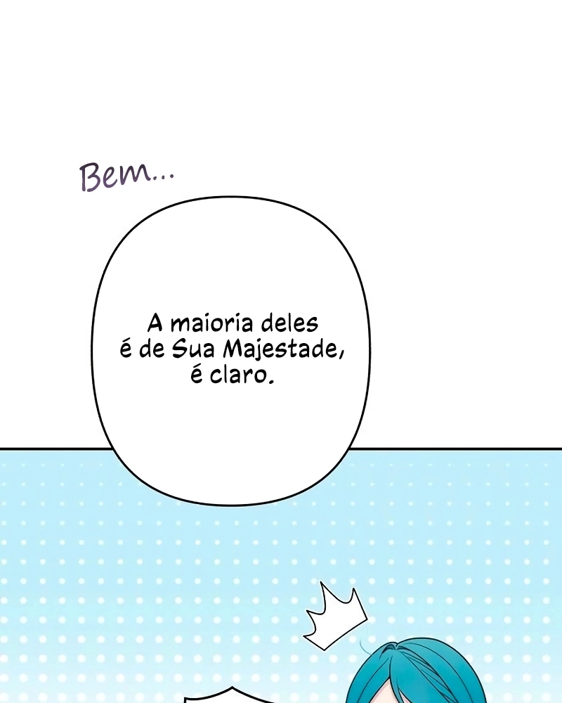 Página 146