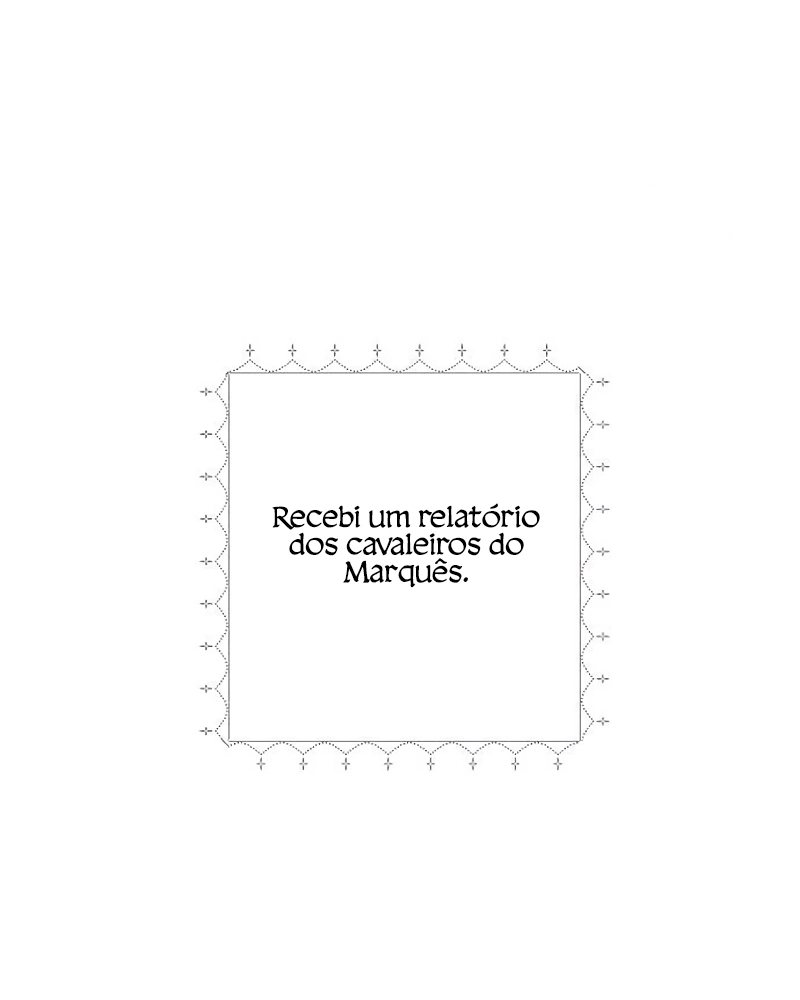 Página 166
