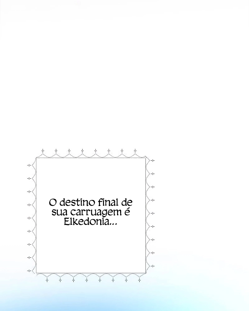 Página 176