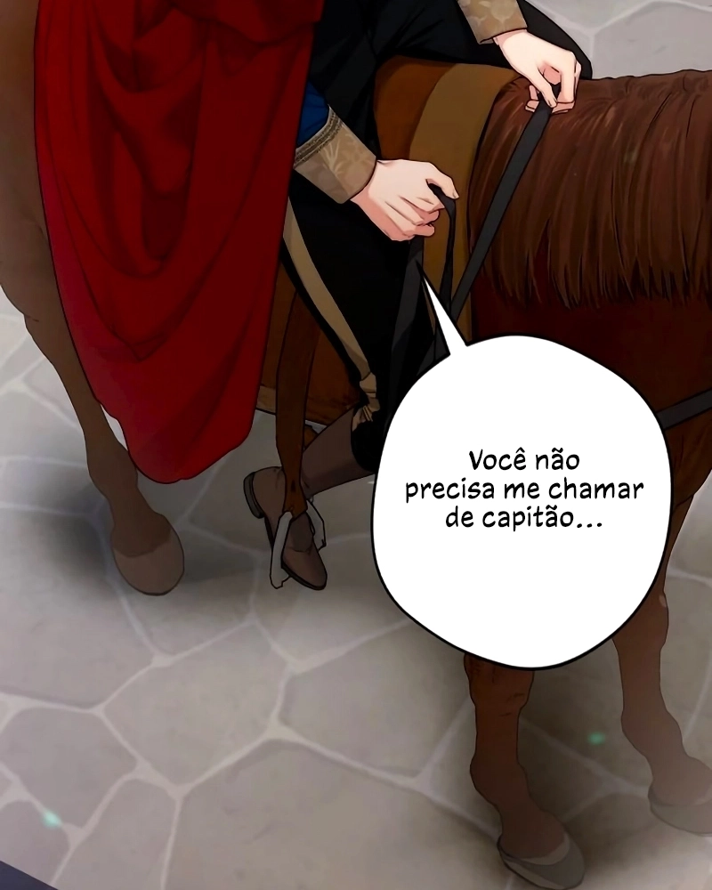 Página 97