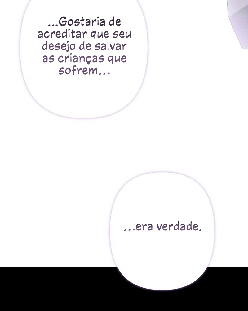 Página 127