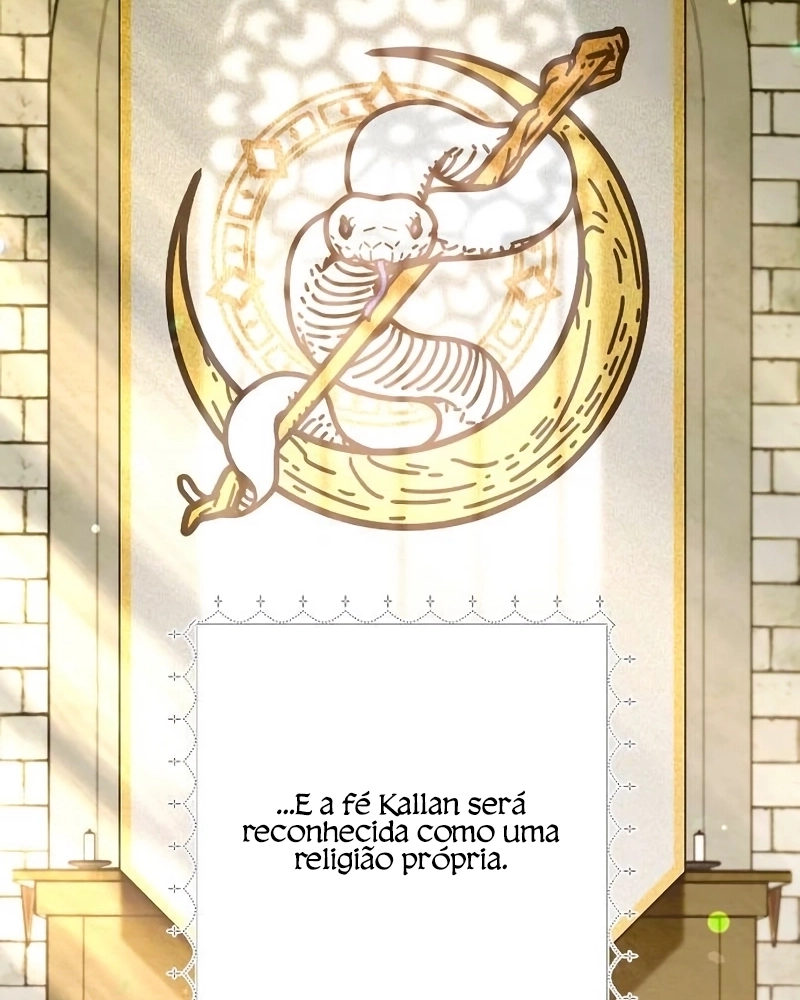Página 157