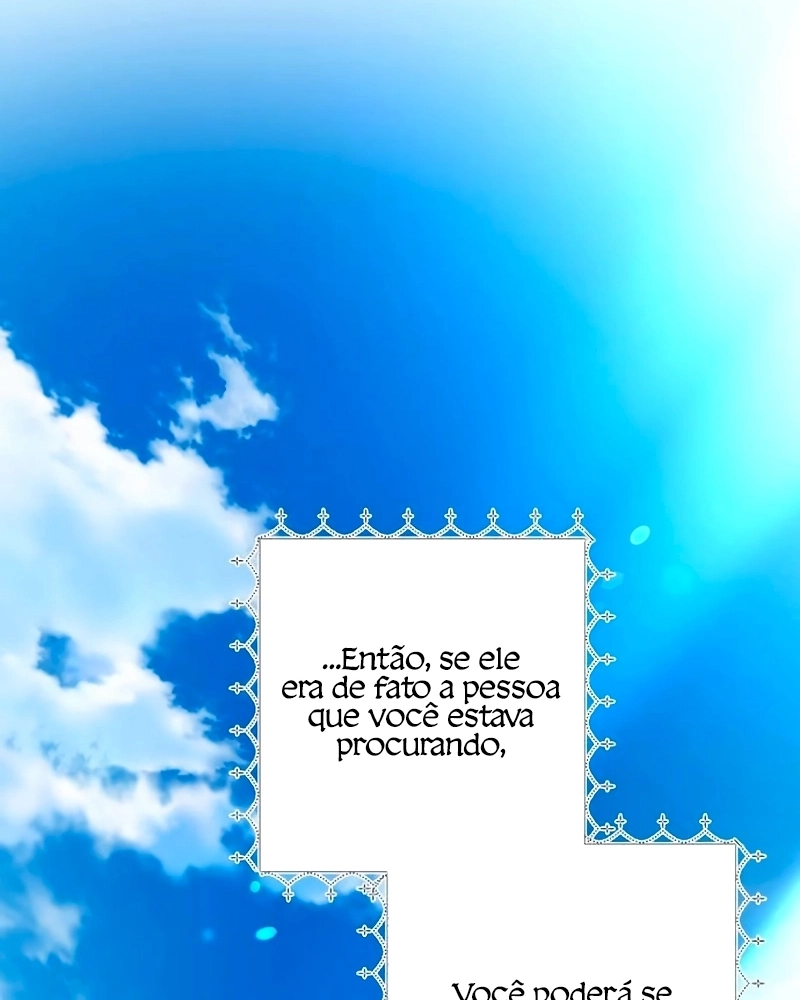 Página 177