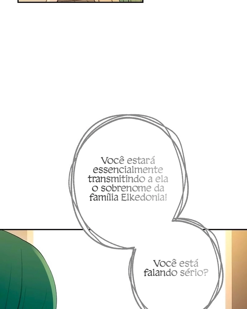 Página 197