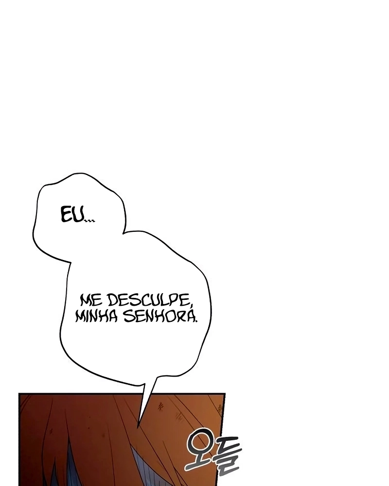 Página 48