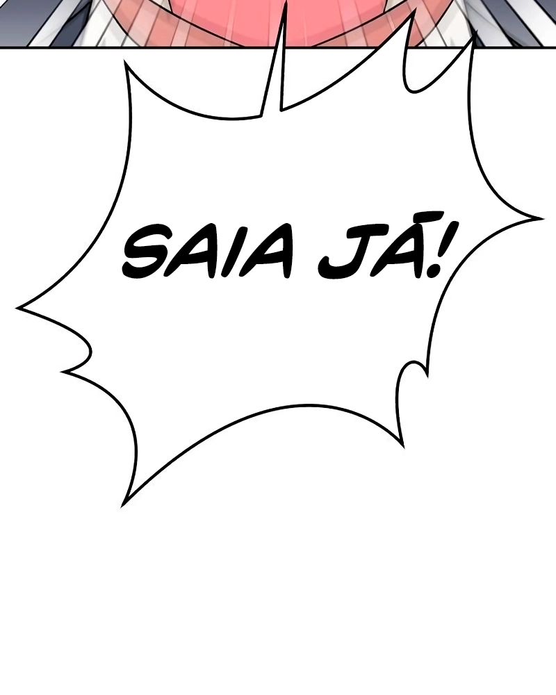Página 68
