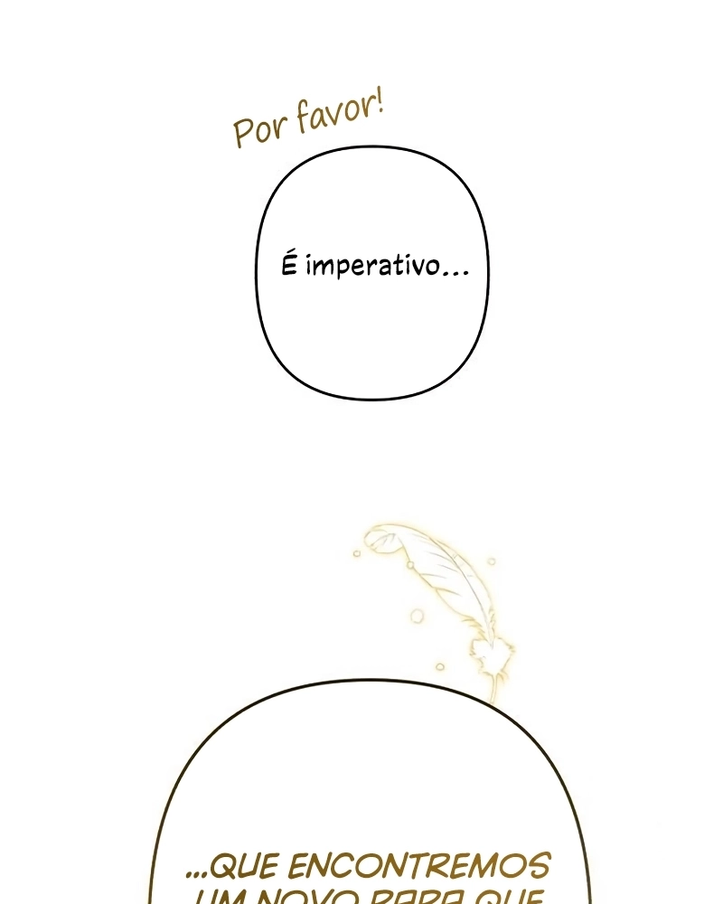 Página 78