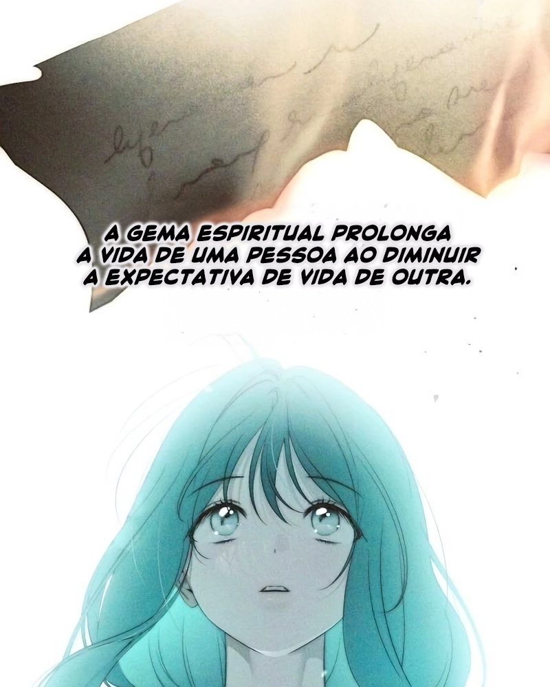 Página 118