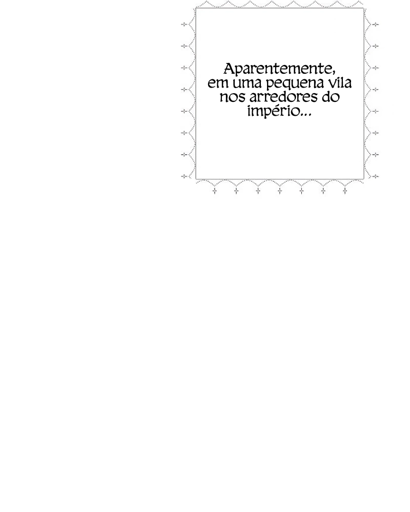 Página 168