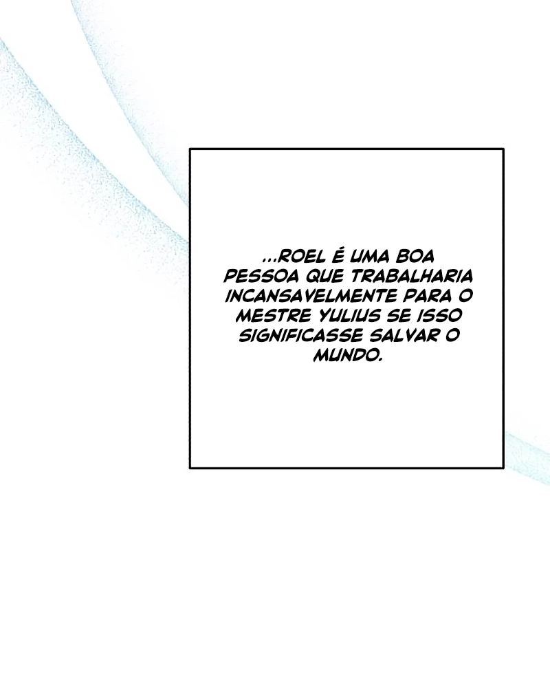 Página 89