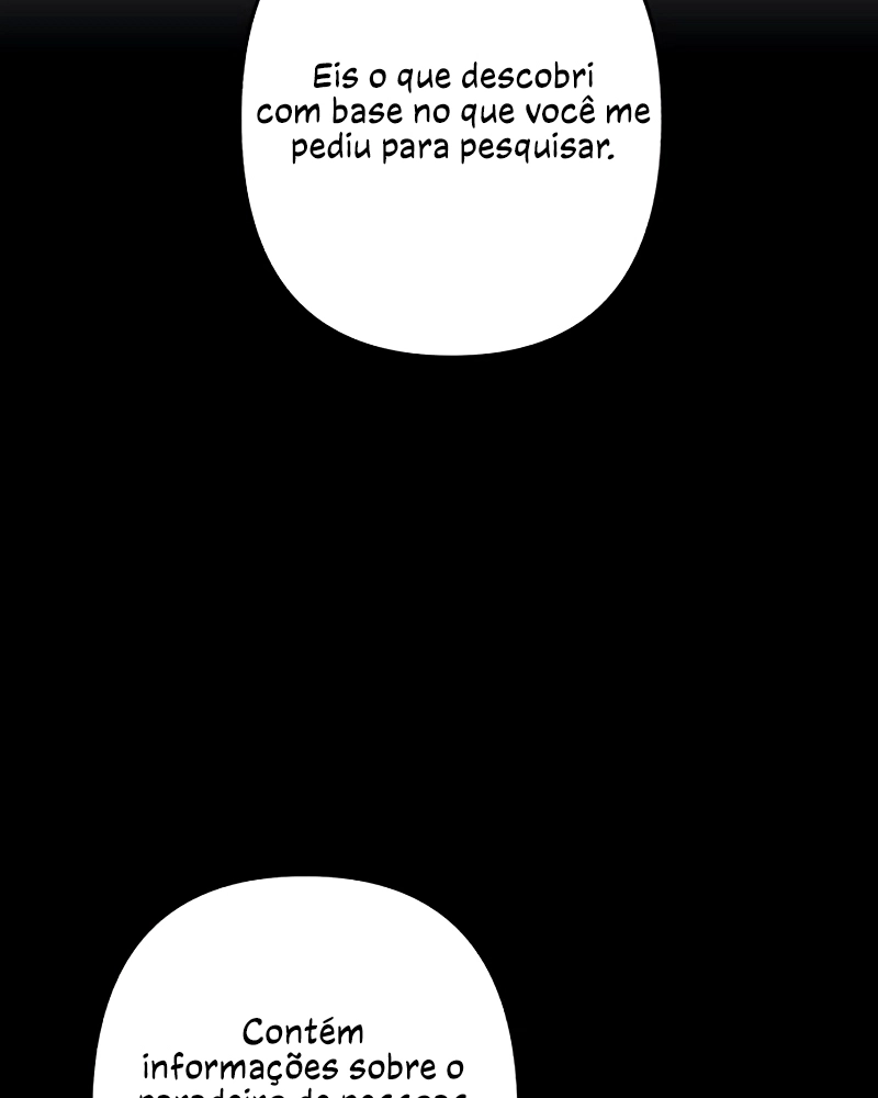 Página 109