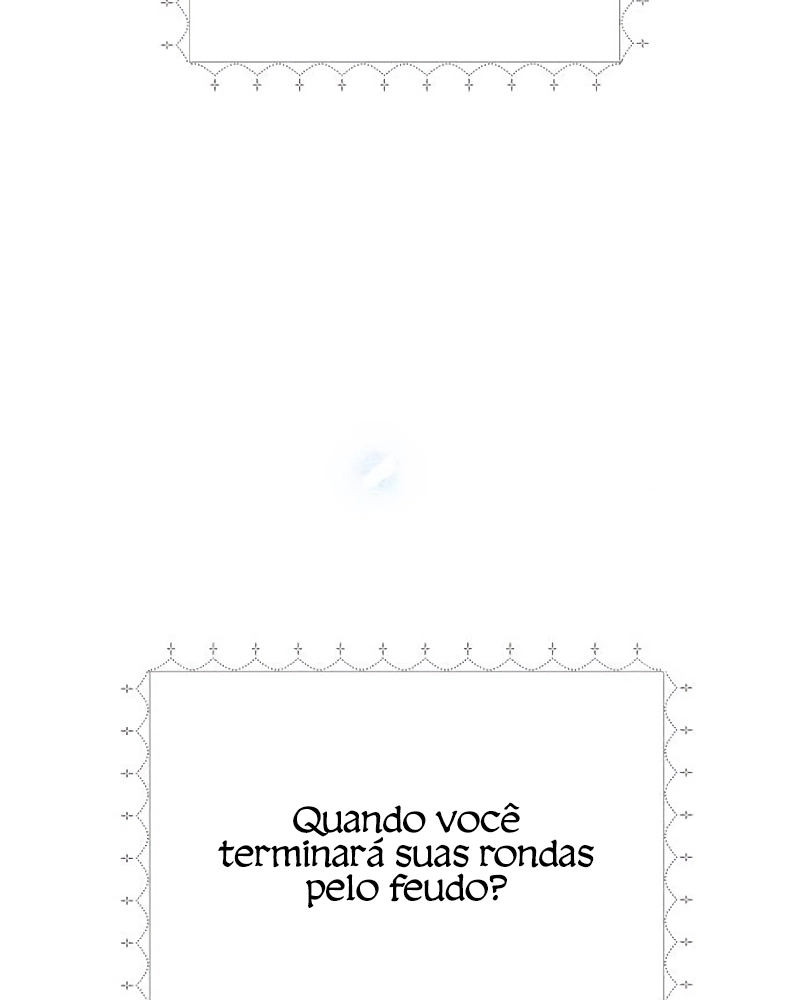 Página 149