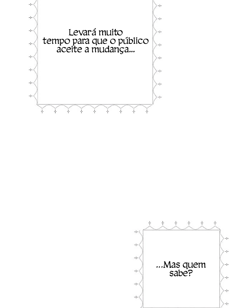 Página 159