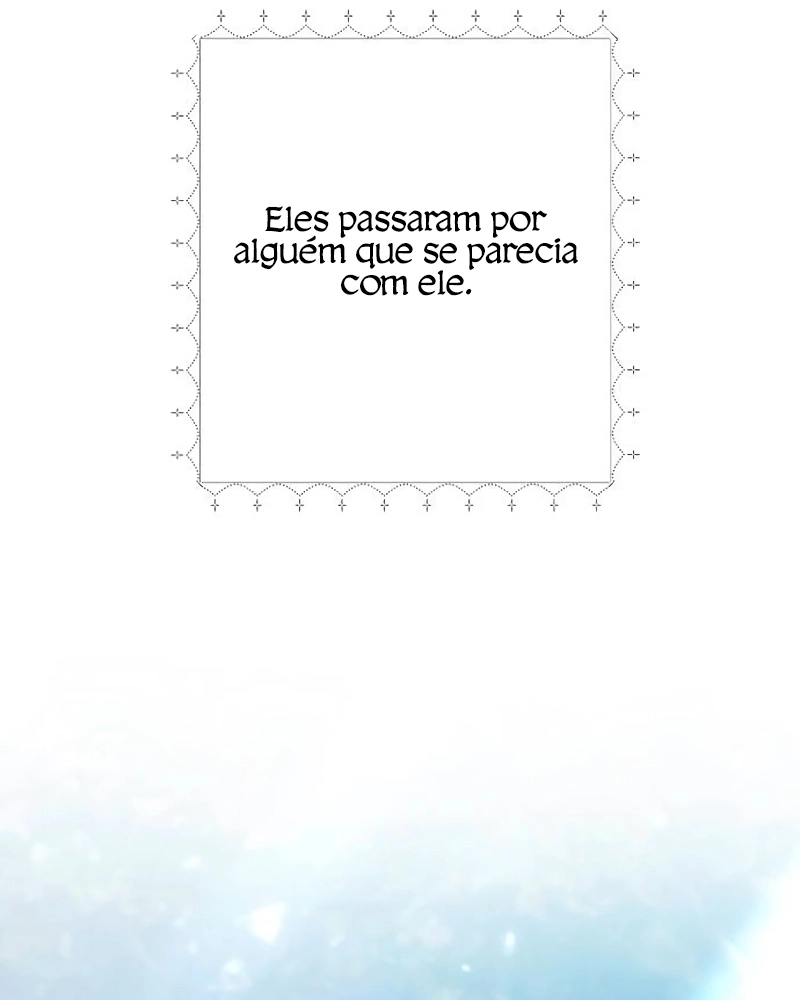 Página 169