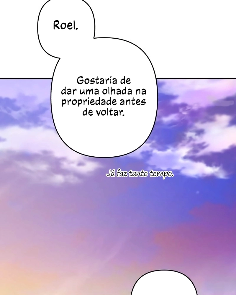 Página 189
