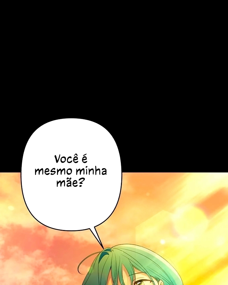 Página 120