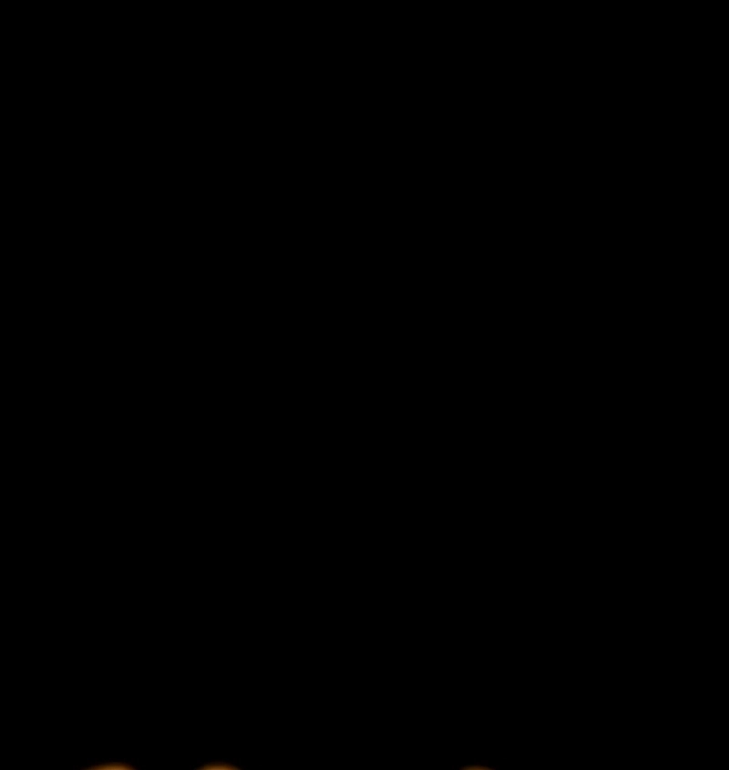 Página 71