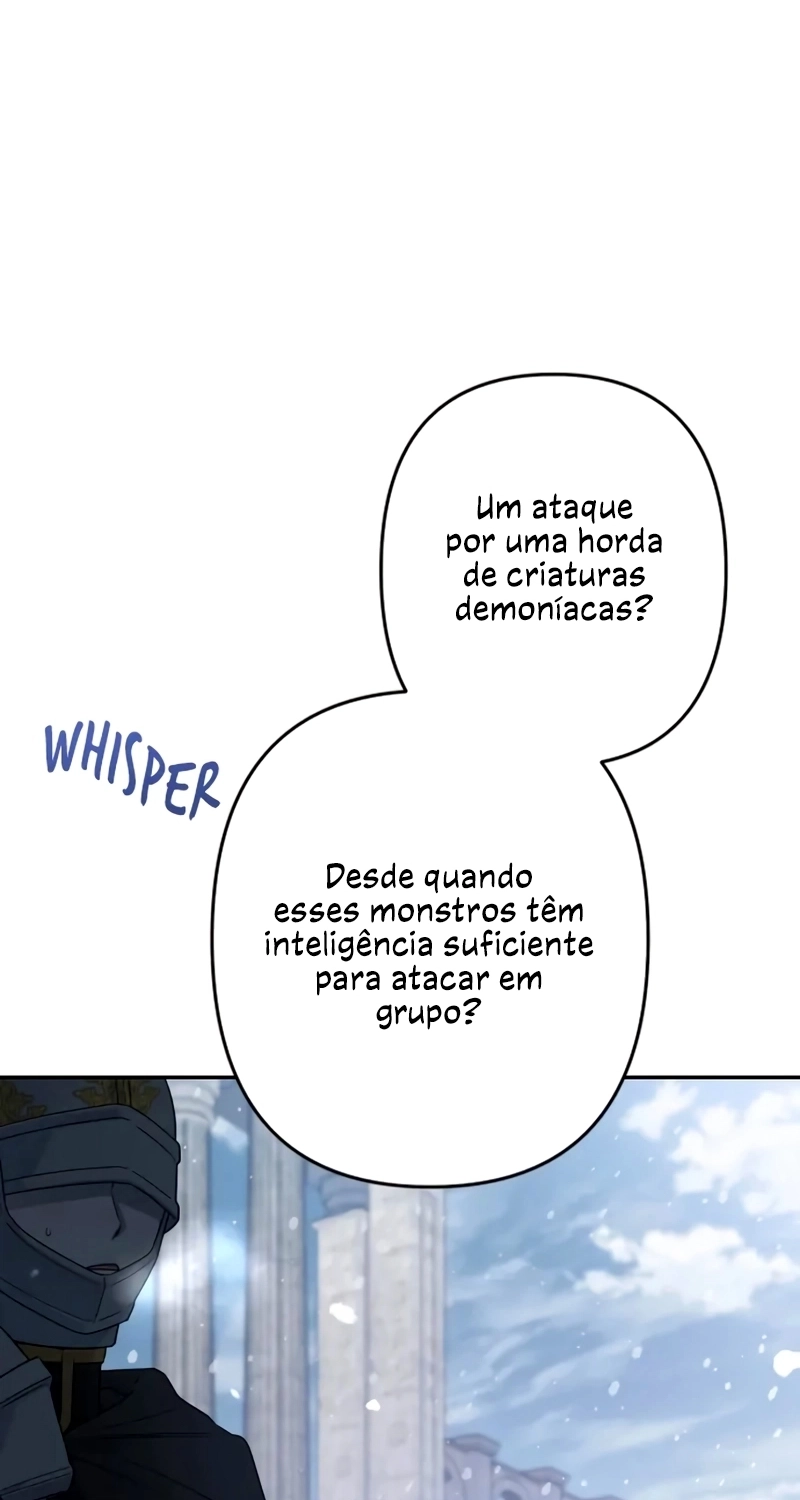 Página 91