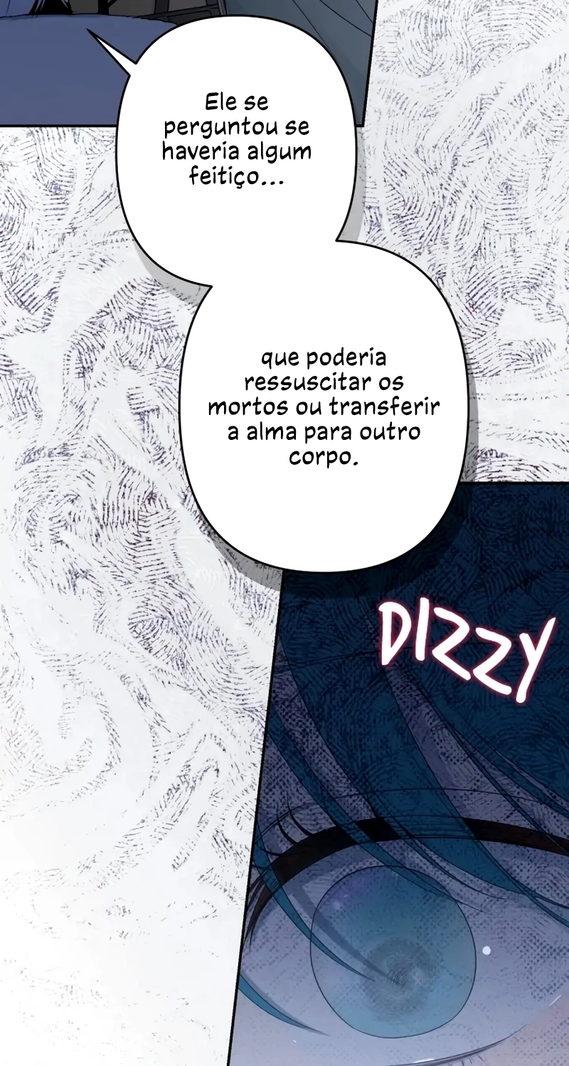 Página 111