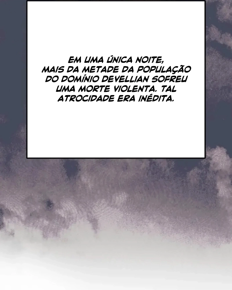 Página 82