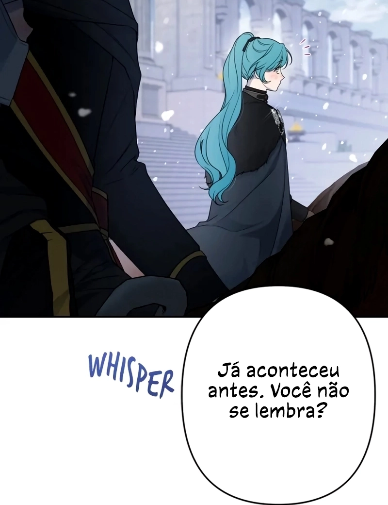 Página 92
