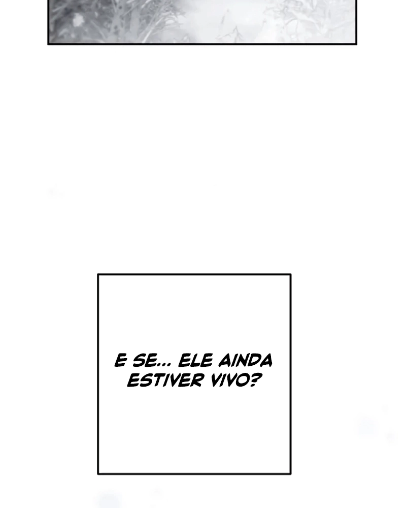 Página 142