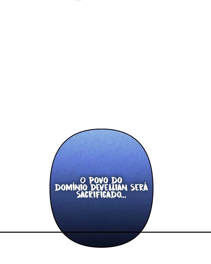 Página 53