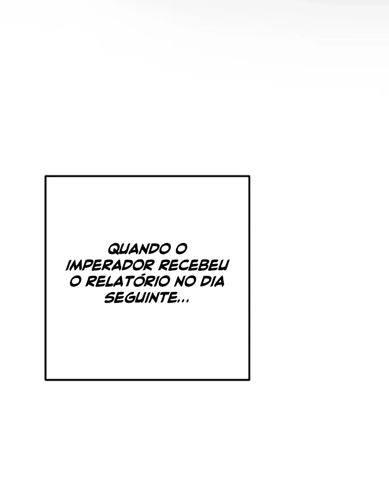 Página 83