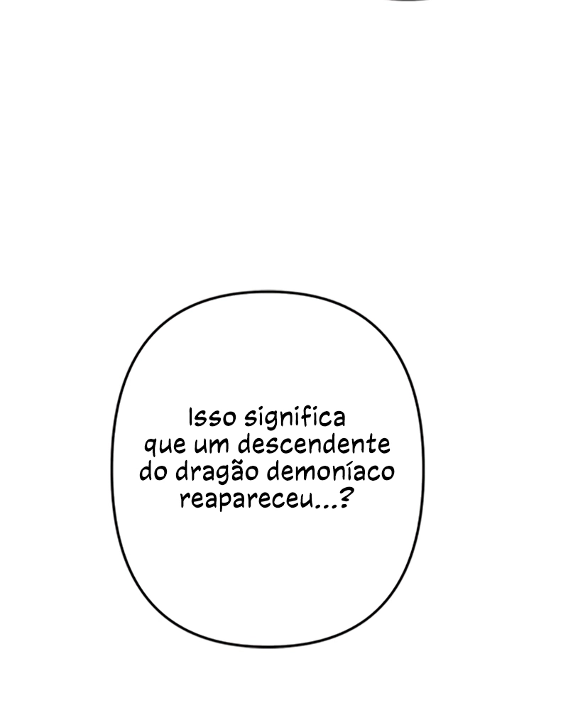 Página 93