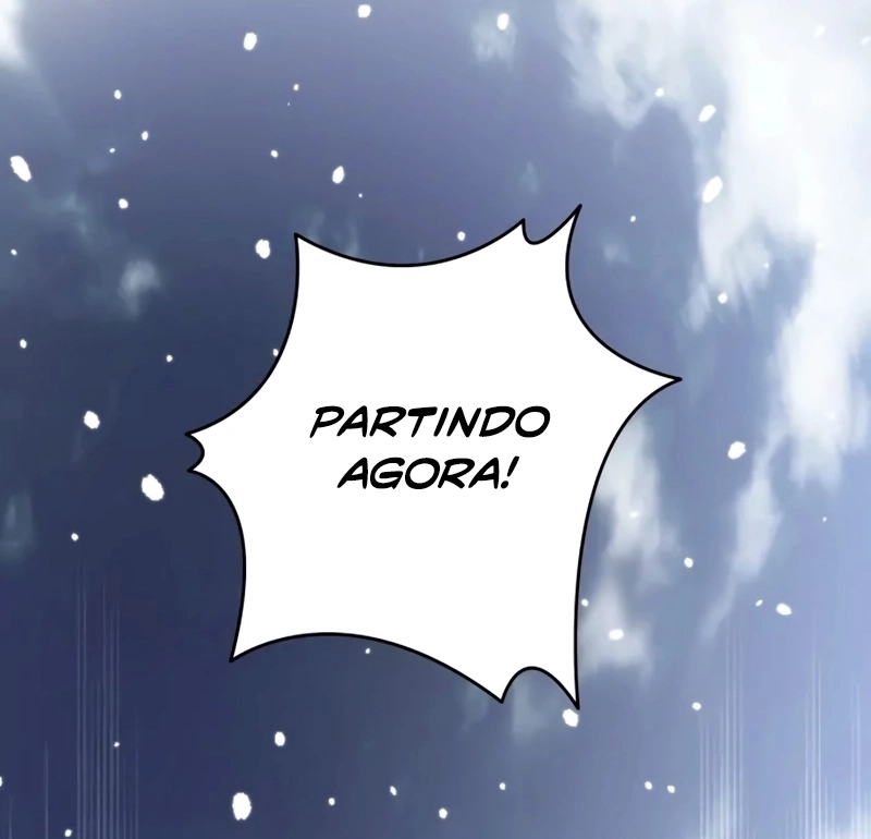 Página 113