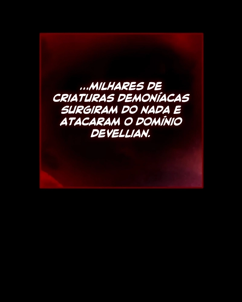 Página 64