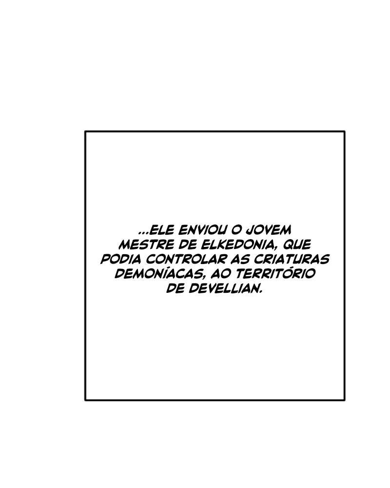 Página 84