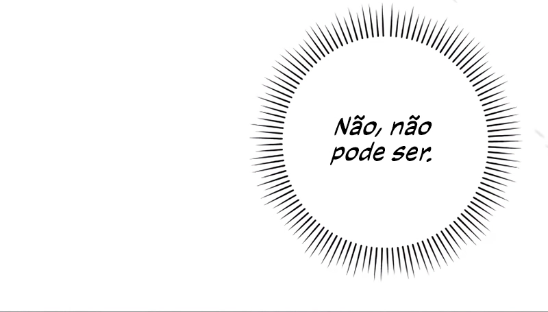 Página 124
