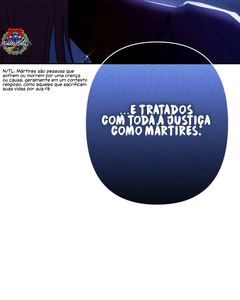 Página 55