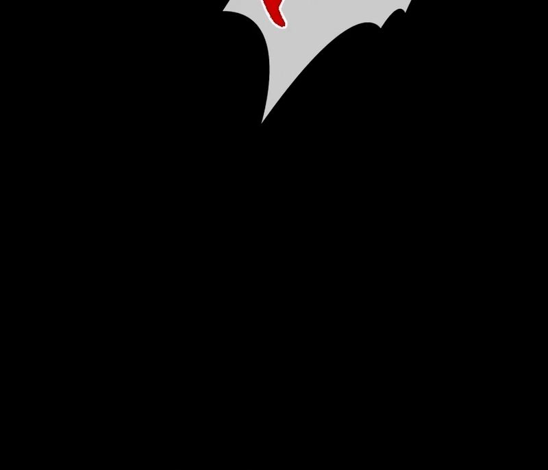 Página 75