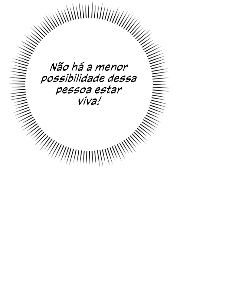 Página 126
