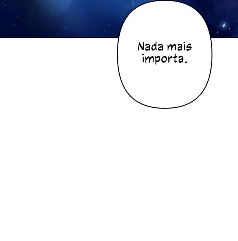Página 57