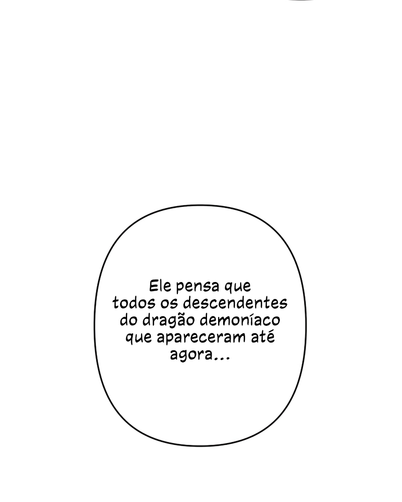Página 97