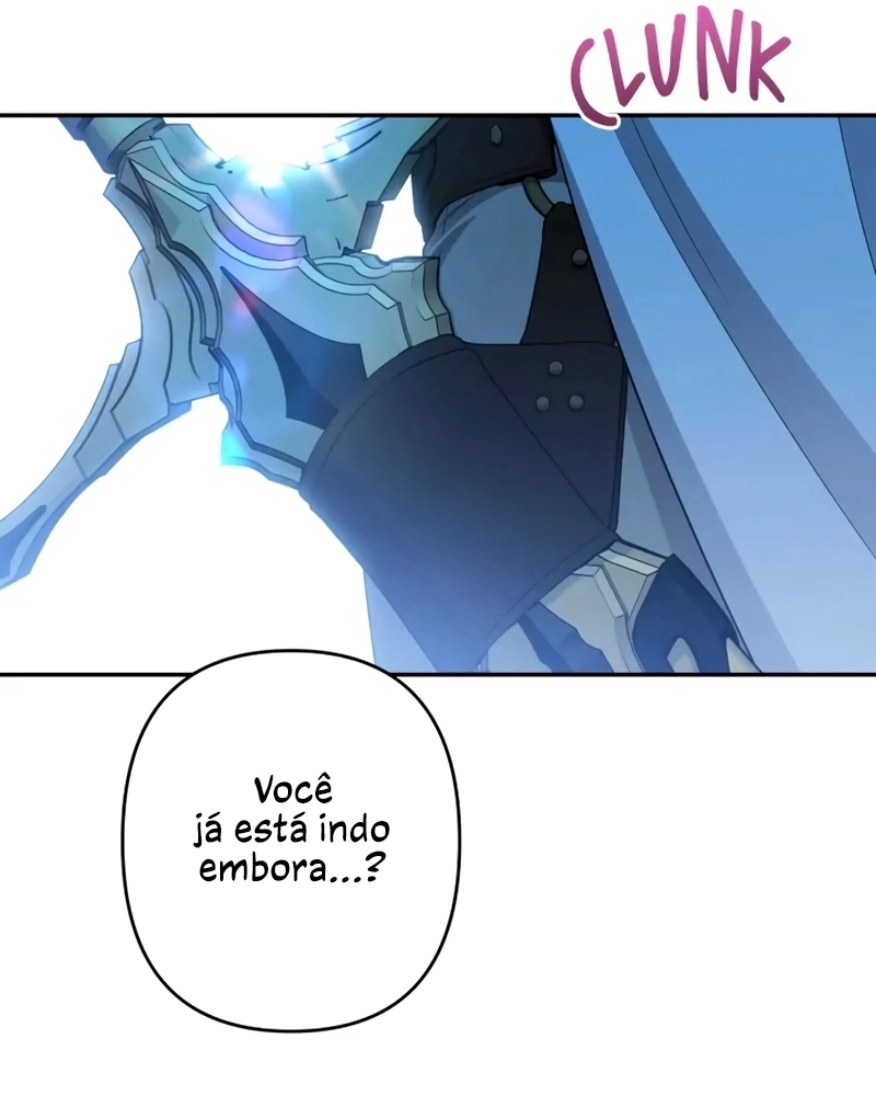 Página 157