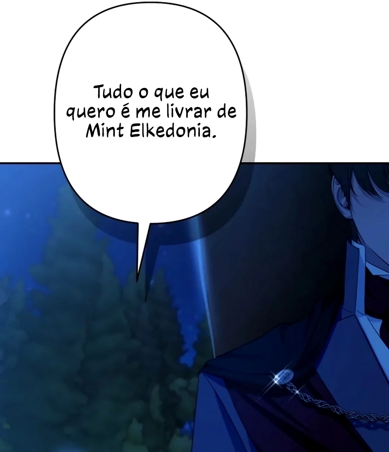 Página 58