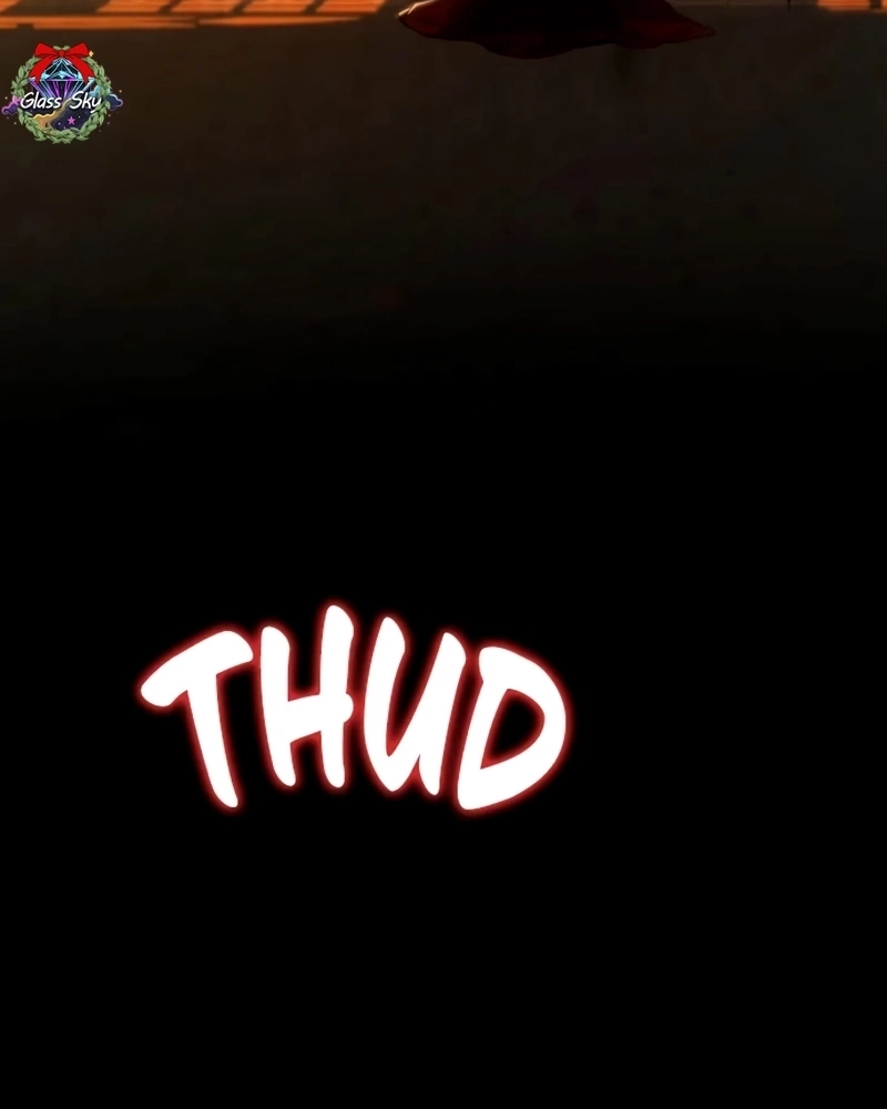 Página 78