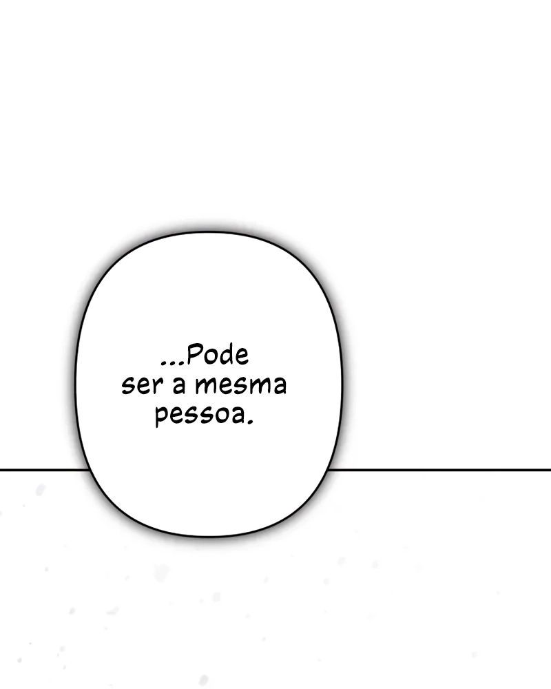 Página 98
