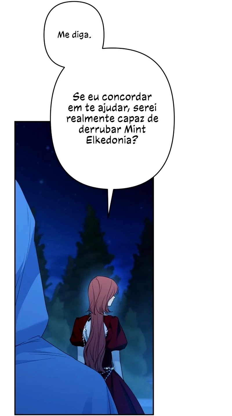 Página 50