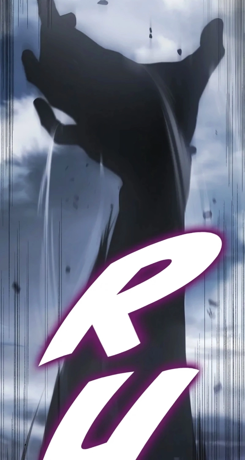 Página 71